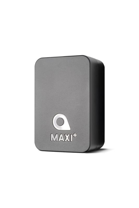 Tracker GPS Swetrack Maxi+