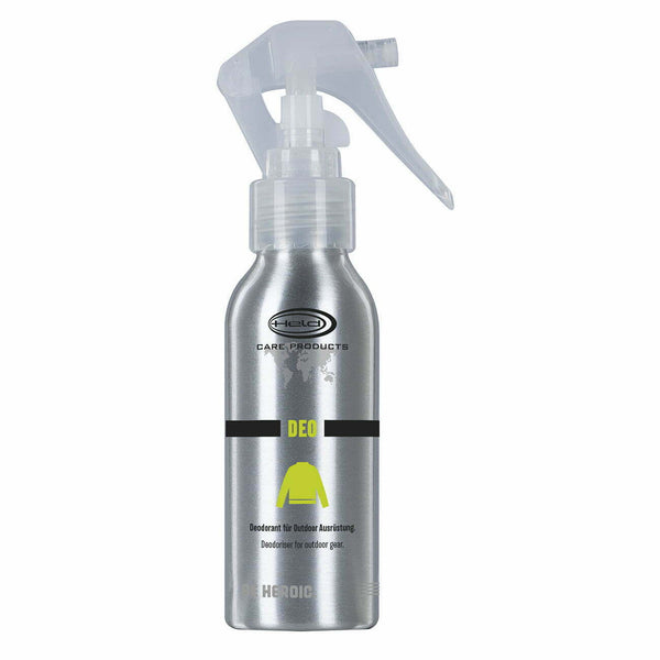 Held Deodorizer 100 ml oryginału