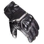 Glove LS2 Octane WP Black