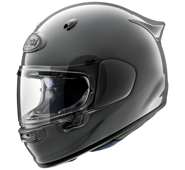Arai Integral MC Helmet Quantic Modern Grey