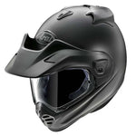 Helmet Arai Tour-X5 Matte Black