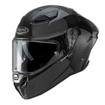 Helmet Caberg Operacja EVO II SABL Black