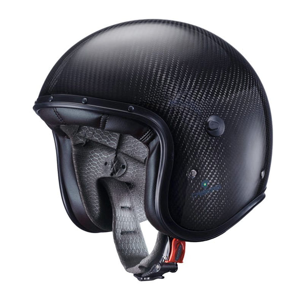 Helmet Caberg Freeride X Carbon