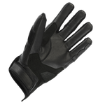 Büse Mc Gloves Braga Black