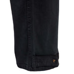 Rebelhorn Kevlar Mc-Jea's Urban III Black