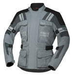 IXS Textile MC Blade St 2.0 Grey /Black