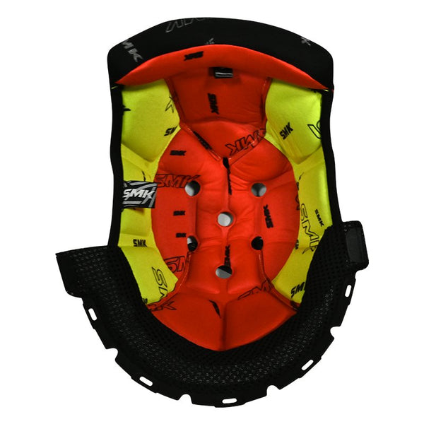 WYSTRÓJ SMK ALLTERRA 