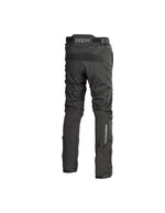 Seca Textile Mc-Pants Sector II Black 