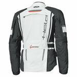 Held Gore-Tex® Textile MC Jacket Carese Evo Grey