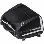 Held Saddle Bag Vivione Black