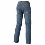 Trzymał Kevlar Mc-Jeans San Diego Blue