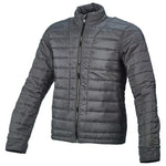 Macna Textile MC-Jacket Quga Blue