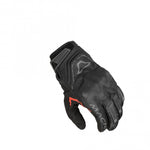 Macna MC-Gloves Recon Black