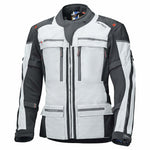 Held Gore-Tex® Lamined MC Jacket Atacama Grey