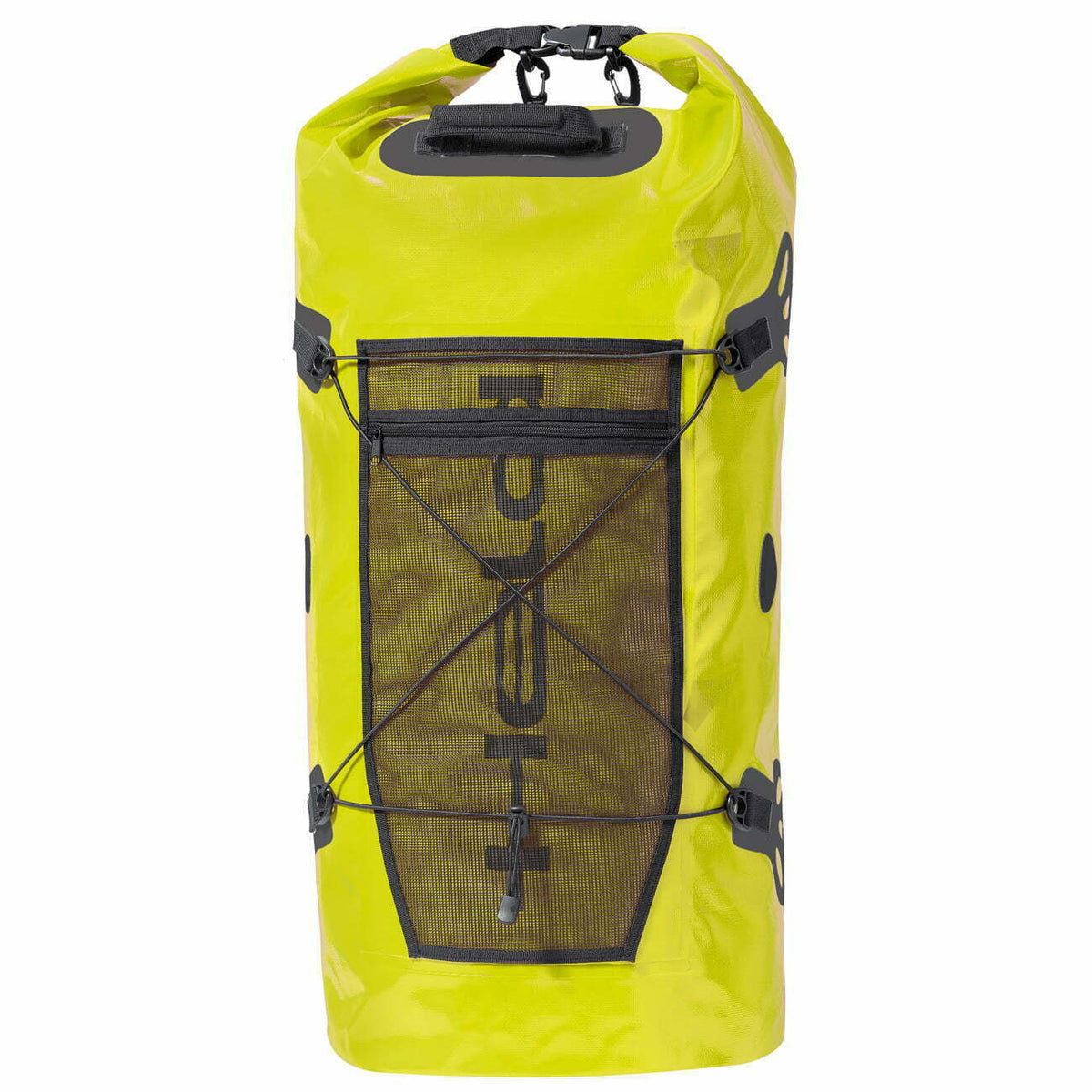 Torba wodoodporna Held Drybag Roll-Bag Flu 