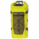 Torba wodoodporna Held Drybag Roll-Bag Flu 