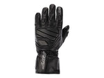 RST MC Gloves Waterproof Turbine Black