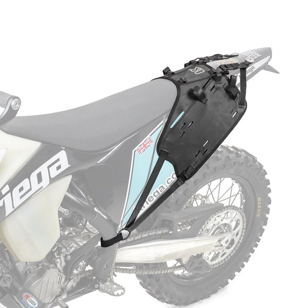 Baza olimpijska Kriega Dirtbike