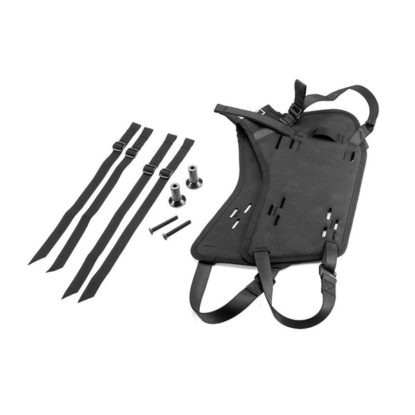 Kriega OS-Base Ducati Deserx