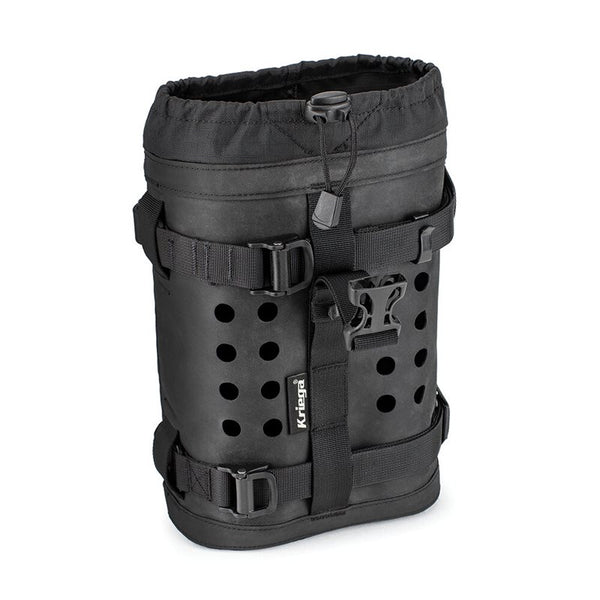 Butelka olimpijska Kriega