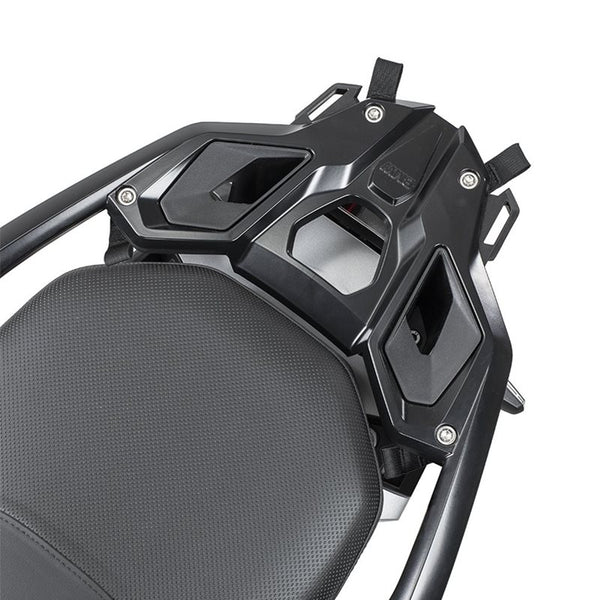 KRIEGA R 1250 GS/F750/850 Zestaw Fit