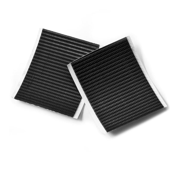 Zestaw rzepli Kriega Tank