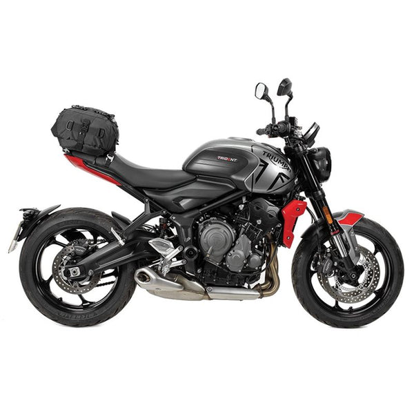 Kriega Trident 660 Zestaw Fit