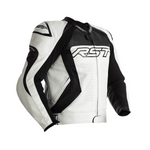 RST MC-SKIN JUSZCZANA TRATECH EVO 4 CE White /Black