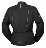 IXS GORE-TEX® TEXTILE MC MC Classic Black