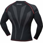 IXS pod Shift Shirt 365