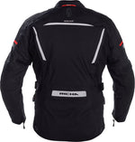 Richa Gore-Tex® MC Cyklon czarny