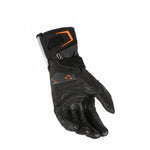 Macna MC Gloves Terra Waterproof RTX Grey