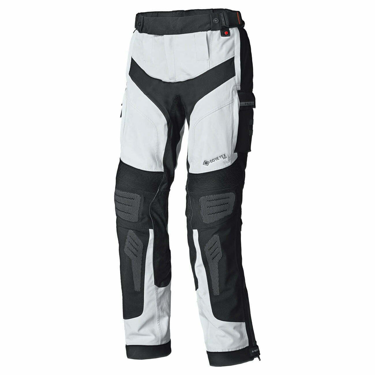 Hend Gore-Tex® laminowane MC-Panies Atacama Base Grey