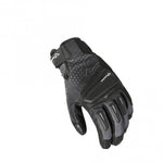 Macna Lady Mc-Gloves Yugo Black