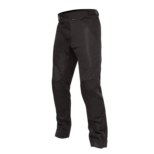 Meshpöx Merlin Taos Air D3O Black