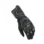 Macna Sport Mc Gloves GT Black