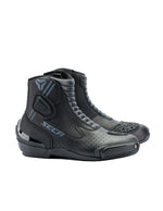 Seca sport mc-shoes sprint III czarny