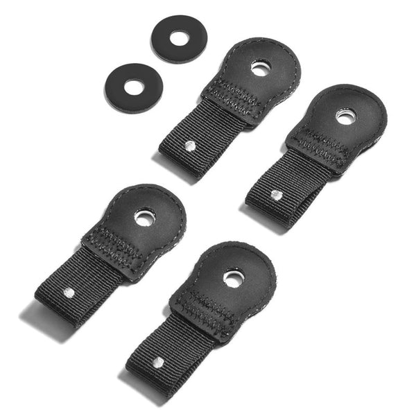 ZESTAW MONTAŻOWY KRIEGA FIT KIT PANIGALE 899/1199 