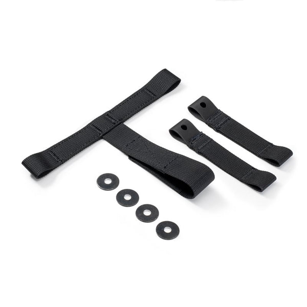 Zestaw montażowy Kriega Fit Kit Tuono Factory