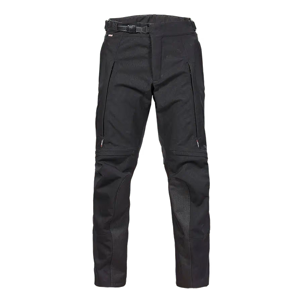 Triumph Tekstyle MC Pants Intrepid Black