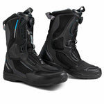 Shima Mc-Shoes Strato WP Black