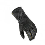 Macna MC-Gloves Terra Waterproof RTX Camo