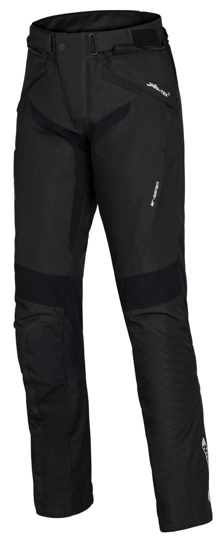 IXS Textile MC Pants Tromsö-St