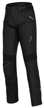 IXS Textile MC Pants Tromsö-St