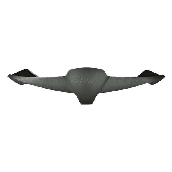 OSŁONA NA NOS SMK STELLAR 