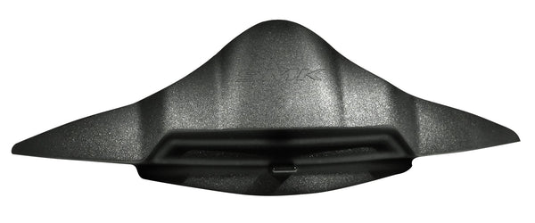 Ochrona przed nosem SMK tajfoon