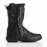 RST MC-Boot Waterproof Pathfinder Black