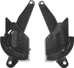 Of599 Spitfire II Mechanizm Solvisira