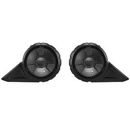 Z 616 Mechanizm wizowy