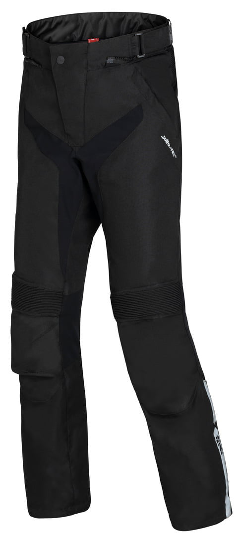 IXS Textile MC-Pants Tallinn St. 2.0